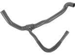Tubo Radiatore Renault Clio Iii Modus