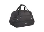Puma Team Goal M Bc Bag Black 90236 01