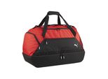 Puma Team Goal Bag M Bc Red-Black 90236 03
