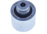 Denckermann P100001 Puleggia Di Rinvio Cinghia Dentata Per Vw Golf Iv Hatchback (1J1) Golf V Hatchback (1K1) Polo (9N) Golf Vi (5K1) Touran (1T1, 1T2) Tiguan