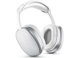Music Sound Maxi2 Bluetooth 5.0 Cuffie Around-Ear MAXI2: Cuffie Around-The-Ear Dal Design Moderno E Dal Comfort Ottimale Che Assicurano Un Suono Potente E Bilanciato