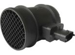 Sensore Di Flusso D'aria Di Massa 12 V 4 Poli Bbt Iam-Expertise Adatto Ad Es. Per Opel Combo