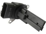 Sensore Di Flusso D'aria Di Massa 12 V 5-Pin Bbt Per Land Rover Range Rover Sport E Altri