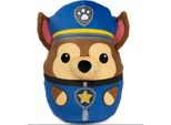 Spin Paw Patrol Chase Peluche 6068590