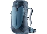 Deuter Ac Lite 24 ATLANTIC-INK ATLANTIC-INK -