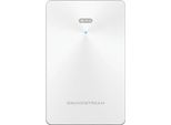 Grandstream Networks GWN7661 Wireless Access Point 1201 Mbit/S White Power Over Ethernet (Poe)