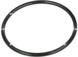 Termostato Refrigerante Con Anello Di Tenuta Nrf Per Audi A8 D2