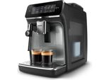 Philips Serie 3300 EP3329/70 Nero