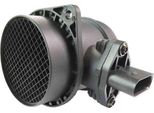 Sensore Di Flusso D'aria Di Massa 12 V 5-Pin Bbt Iam-Expertise Adatto Per Audi A8 E Altri