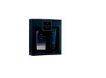 Instituto EspañOl Poseidon Indomito Edt Spray 100Ml Insiemi