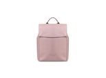 Vuch Zaino City Donna Gioia Crema Crema Universale