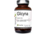 Kenay Glicina 800 Mg (60 Capsule) 8674