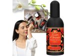 Tesori D'oriente Japanese Rituals Eau De Toilette 100 Ml X2