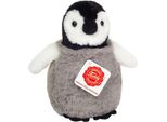 Teddy Hermann Pinguin, Kuscheltier, Stofftier, PlüSchtier, 15 Cm, 900382