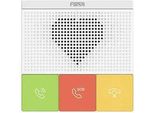 Fanvil Y501 Fanvil Tfe Sip Audio Intercom Y501