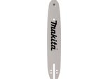 Makita Schwert 25 Cm 1,3 Mm - 3/8""
