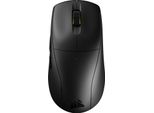 Corsair M75 Air Mouse Da Gioco, Senza Fili, Nero Corsair