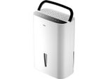 Noveen Dh350 Dehumidifier With Uv Purification Function