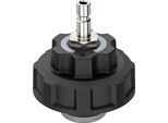 Adattatore Per La Diagnostica Del Sistema Di Raffreddamento ∙ M52 X 4,0 Af ∙ V1963N-0