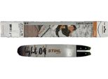 Binario Di Guida Stihl Light 04 30Cm / 12" - 3/8""P - 1,1 Mm 30050004405"