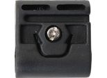 Contec Ct Counterpart F. 11 Mm Ecoloc Swivel Cl.