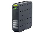 Legrand Whad He 1500 Gruppo Di Continuità (Ups) Doppia Conversione (Online) 1,5 Kva 1500 W