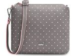 Vuch Borsetta Crossbody Da Donna Coalie Dotty Grey Universal