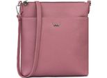 Vuch Borsa Da Donna Monza Rosa Chiaro Universal