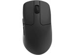 Mouse Da Gioco Wireless Keychron M2, Nero Opaco