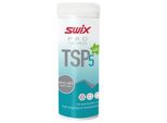 Vosk Swix Tsp05-4 Top Speed 40G
