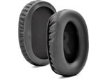 Inf Cuscinetti Auricolari Per Logitech G Pro / Logitech G Pro X 1 Paio