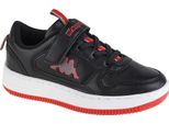 Kappa Scarpe Fogo K, 260989K1120