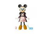 Minnie Mouse Premium Fashion Doll Dolce Latte
