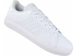 Scarpe Adidas Advantage Base 2.0 IE8688