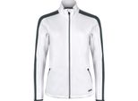 Cutterandbuck Giacca Snoqualmie Donna