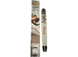 Stihl Spranga R 50Cm/20" 1,6Mm/0.063"" .325"""