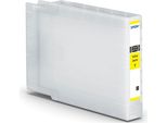 Epson T04C4 - Formato L - Giallo - Originale - Cartuccia D'inchiostro