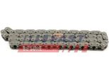 Catena Pompa Olio Fast Catena FT41402 Per Ford Transit Mk6 Furgone (V347, V348, Fa)