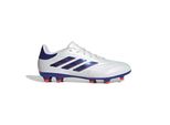Scarpe Adidas Copa Pure 2 League Tf IG6408
