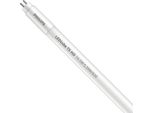 Philips Tubo Led T5 Master (Rete) Ad Alta Potenza 10,5W 1500Lm - 830 Bianco Caldo | 55Cm - Sostituzione Per 39W