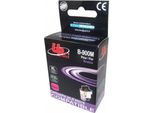 Macchina A Getto D'inchiostro Uprint LC900, Brother, Magenta