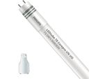 Philips Ledtube T8 Corepro (Em/Mains) Ultra Output 15,5W 2200Lm - 830 Bianco Caldo | 120Cm - Sostituzione Per 36W