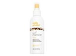 Milk Shake Curl Passion Trattamento Leave-In Per Capelli Ricci - 200 Ml