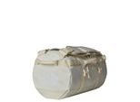 The North Face Borsa Da Viaggio/Zaino Base Camp Duffel Xs White Dune-Tnf White : Bianco Assortimento Di Colori: Bianco