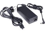 Shuttle PE120 Alimentatore Shuttle Xpc PE120 120W