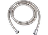 Flessibile Doccia In Acciaio Inox Hydro, 1,5 - 1,8 M