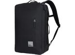 Jack Wolfskin Traveltopia Zaino Da Trekking 50 Cm