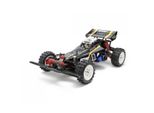 Tamiya 1:10 Rc Hotshot Ii (2024) 4WD #300058737