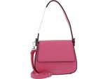 Suri Frey Borsa A Tracolla Borsa A Tracolla Sfy Suri Frey X Alexander Crossbody Bag Pink Rosa