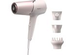 Philips Oneblade First Shave QP1324 - Taglia I Peli E Non La Pelle, Anti-Frizione, Usb A Lunga Durata